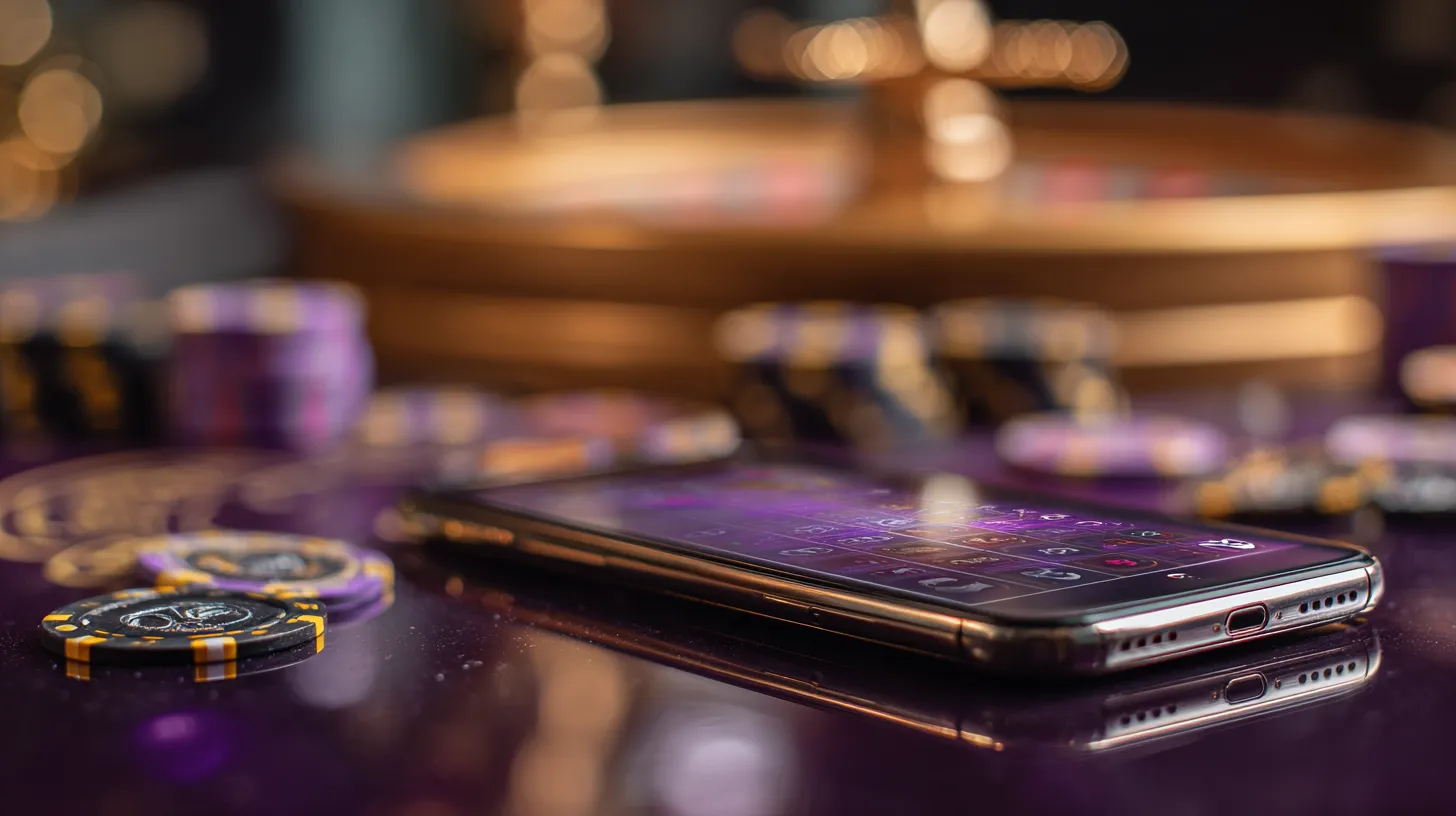 Khám Phá Thế Giới Đá Gà 88 và Những Cập Nhật Mới Nhất