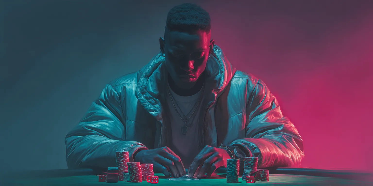 Khám Phá Hubet88: Nơi Cung Cấp Kết Quả Xổ Số Miền Trung Hôm Nay