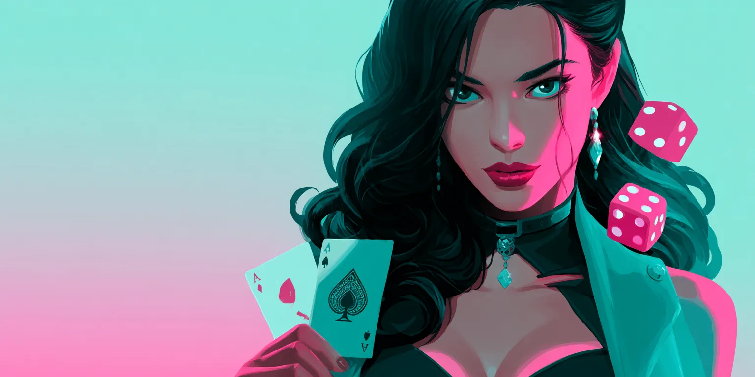 Khám Phá Hubet88: Nơi Cung Cấp Kết Quả Xổ Số Miền Trung Hôm Nay