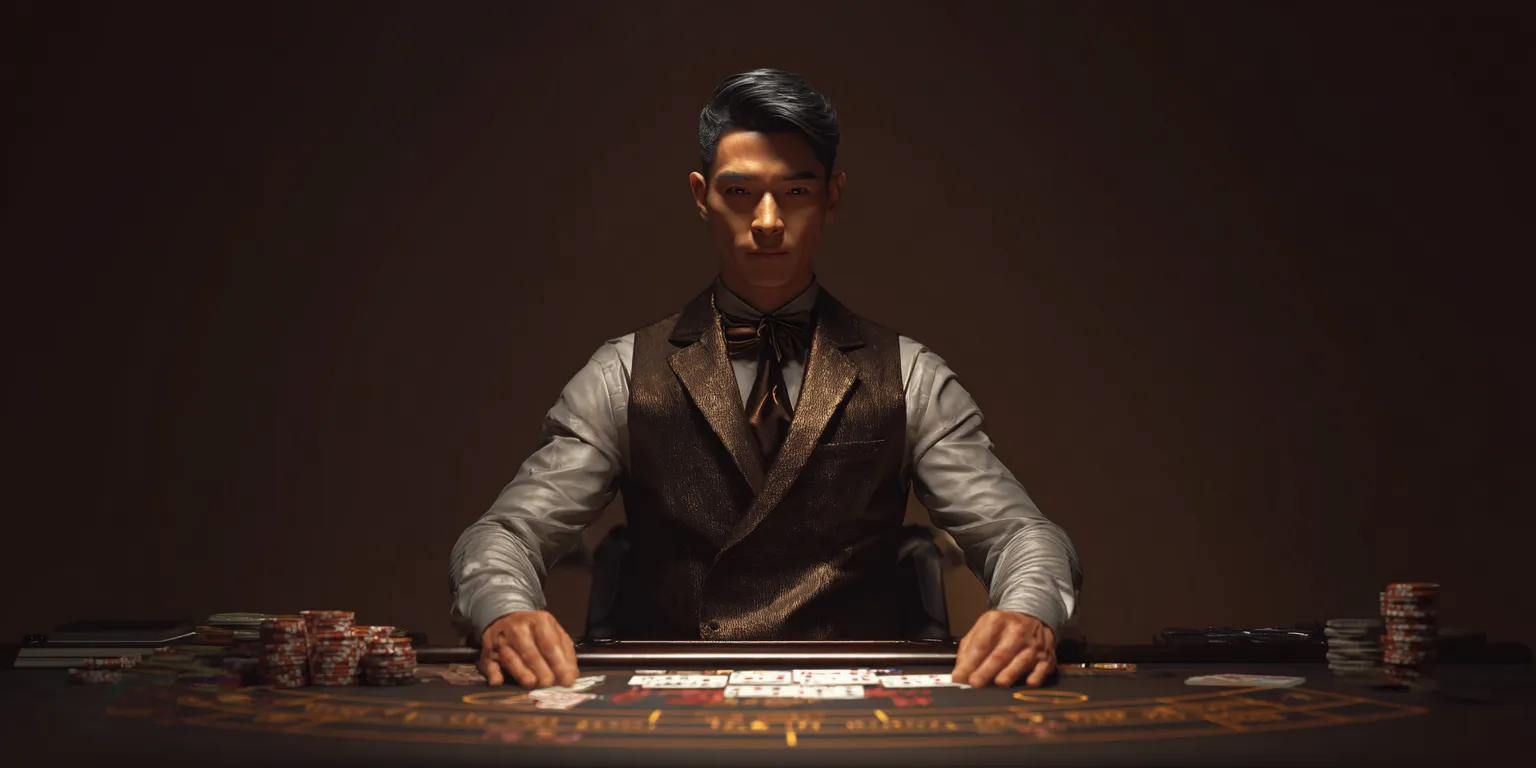 Khám Phá EE88: Nơi Tốt Nhất Để Theo Dõi Kết Quả Bóng Đá