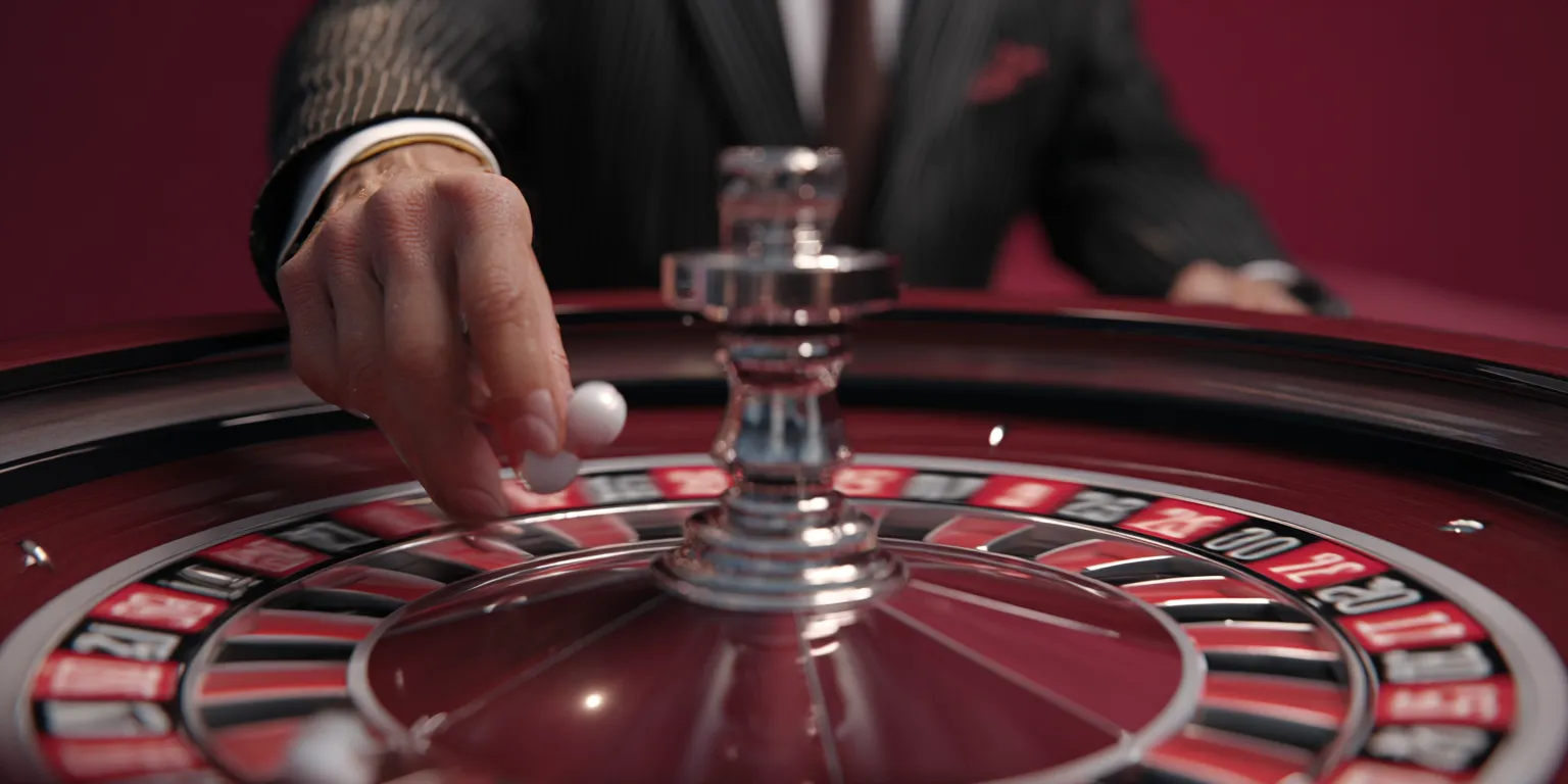 Khám Phá EE88: Nơi Tốt Nhất Để Theo Dõi Kết Quả Bóng Đá