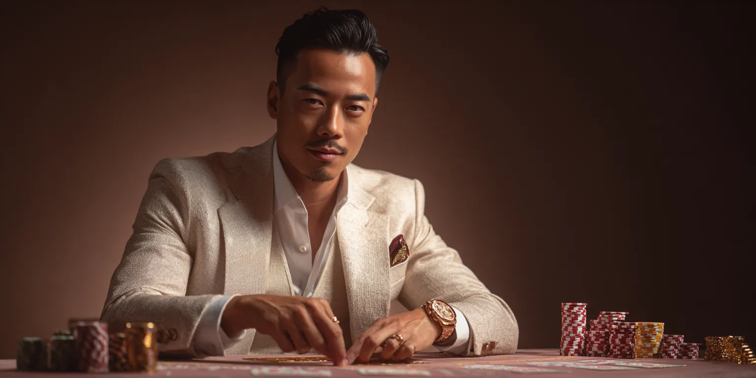 Kubet 19: Nền Tảng Cược Bóng Đá Hàng Đầu