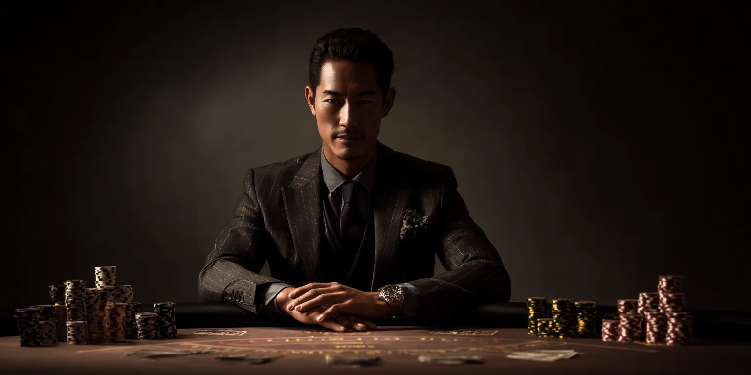 Khám Phá Thế Giới Game 99ok và Xổ Số Trực Tiếp Vietlott