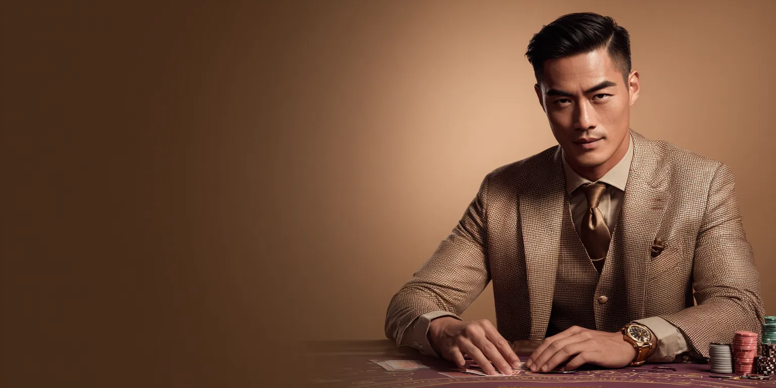 Khám Phá Thế Giới Game 99ok và Xổ Số Trực Tiếp Vietlott