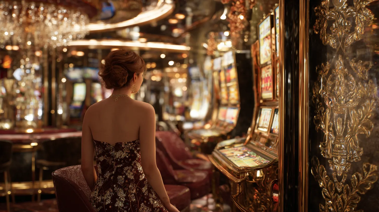 Khám Phá Thế Giới Game 99ok và Xổ Số Trực Tiếp Vietlott