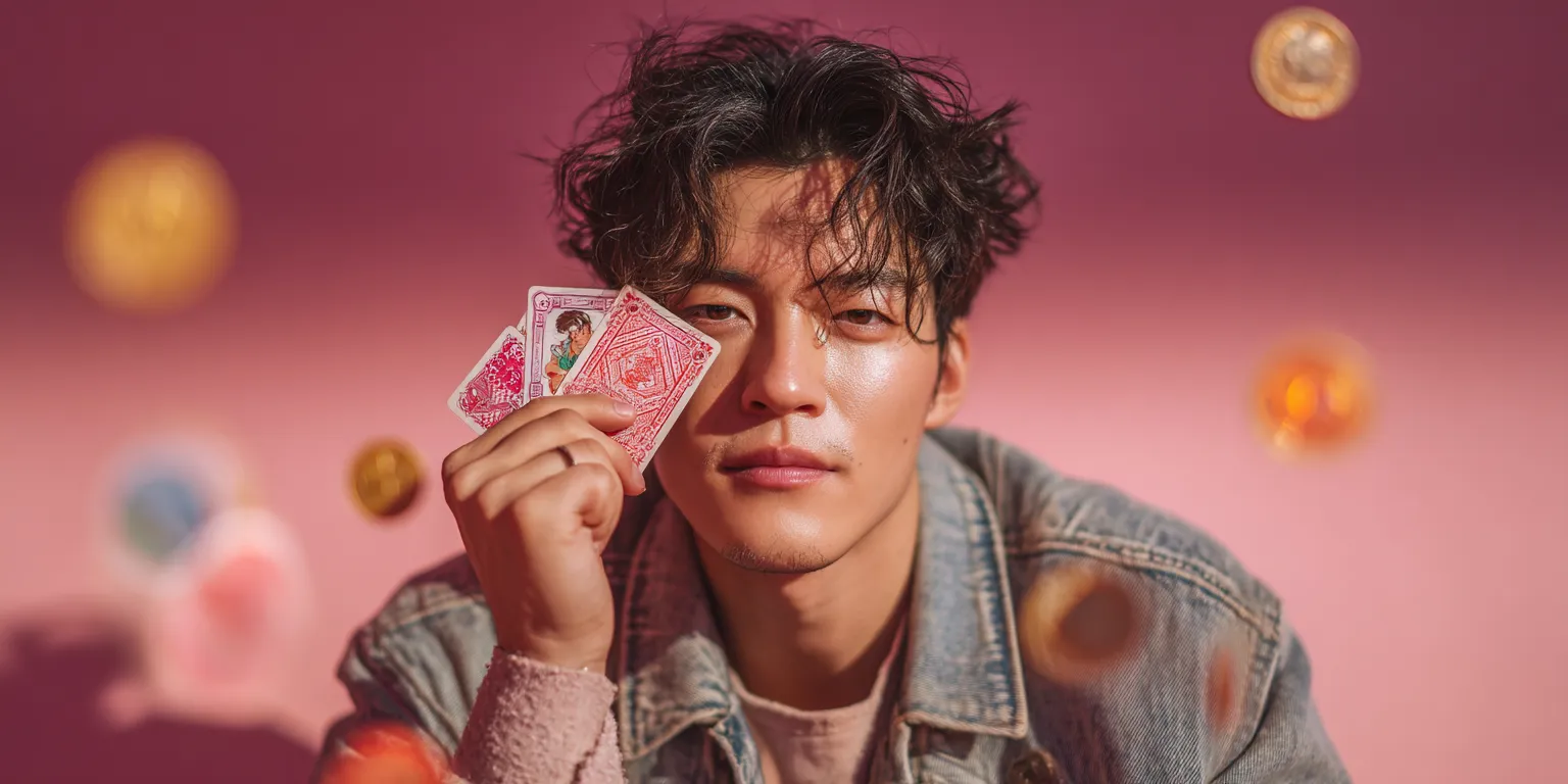 Khám Phá Thế Giới Bóng Đá Với AZ888