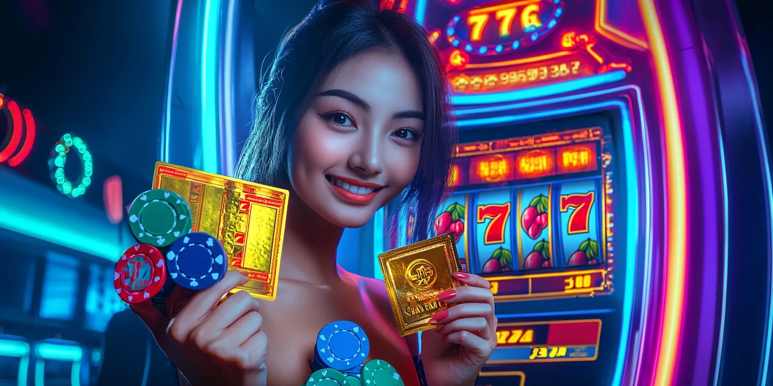 Kubet 19: Nơi Cung Cấp Thông Tin Bóng Đá Đáng Tin Cậy