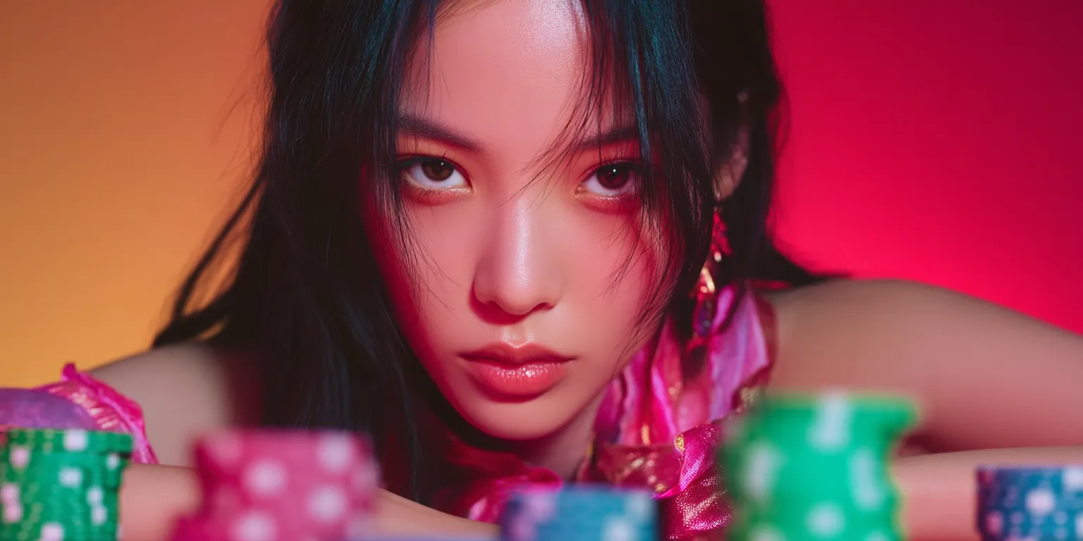 Khám Phá Luck8: Nơi Cung Cấp Kết Quả Trực Tiếp Bóng Đá Hôm Nay