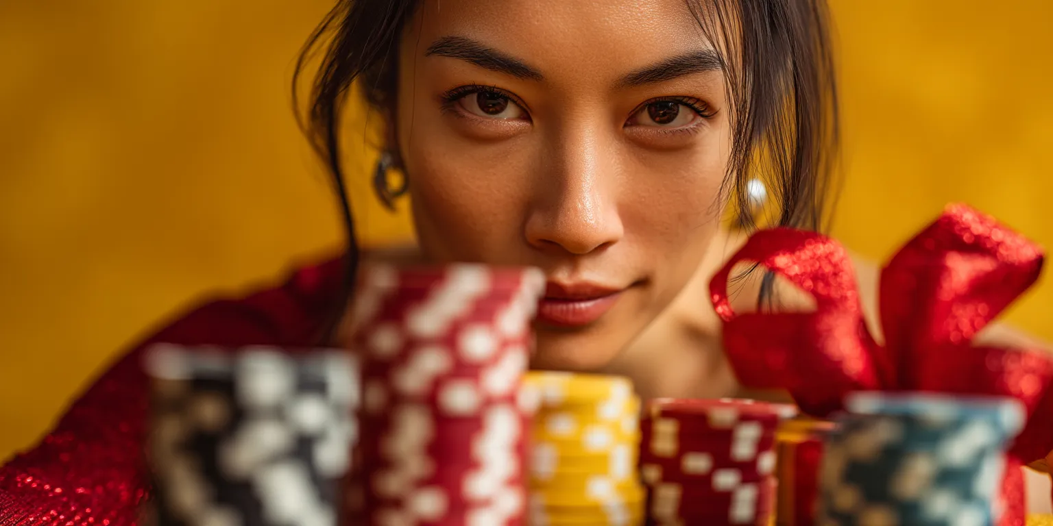 Trải Nghiệm Đỉnh Cao Với JJ88: Đặt Cược Thể Thao và Xem Bóng Đá Trực Tiếp