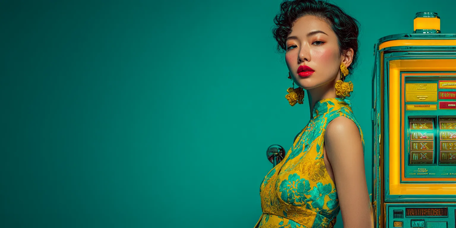 Tìm Hiểu Về Luck8: Nền Tảng Đáng Tin Cậy Cho Người Đam Mê Bóng Đá