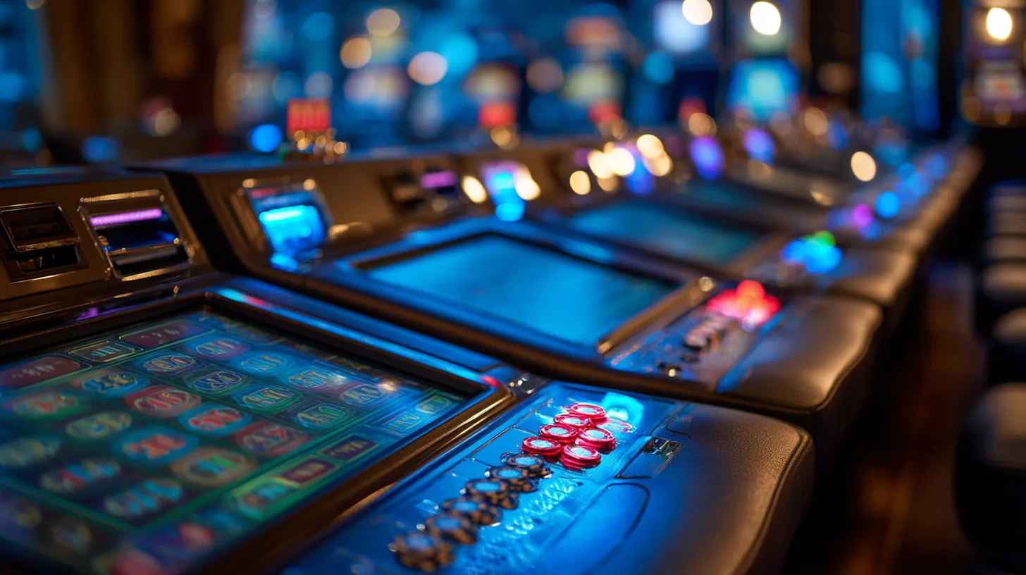 Trải Nghiệm Đỉnh Cao Với JJ88: Đặt Cược Thể Thao và Xem Bóng Đá Trực Tiếp