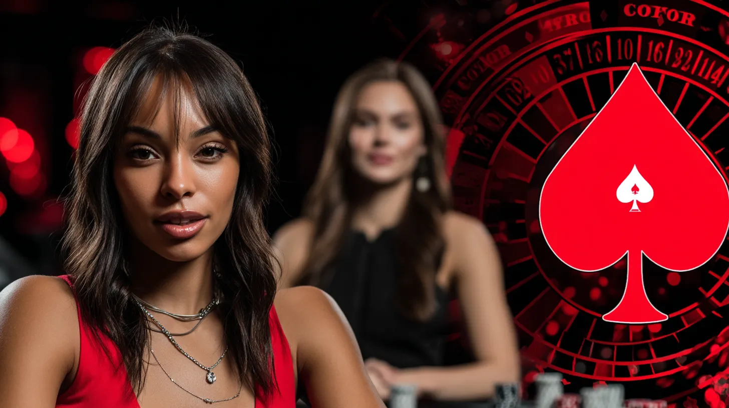 Khám Phá Gachoic1: Tất Tần Tật Về Xổ Số Miền Bắc