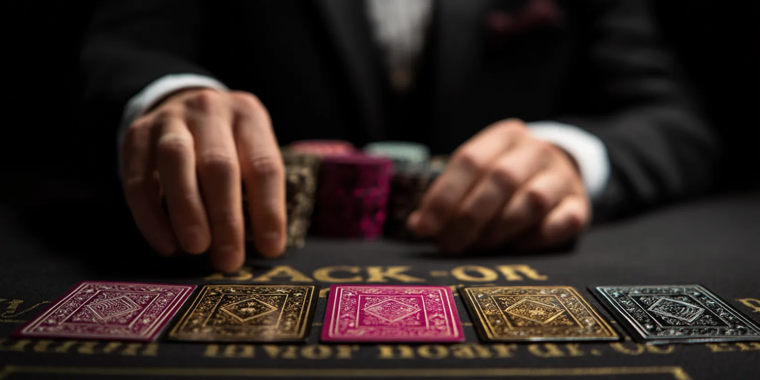 Khám Phá Thế Giới Âm Thanh Với Loa Ok99