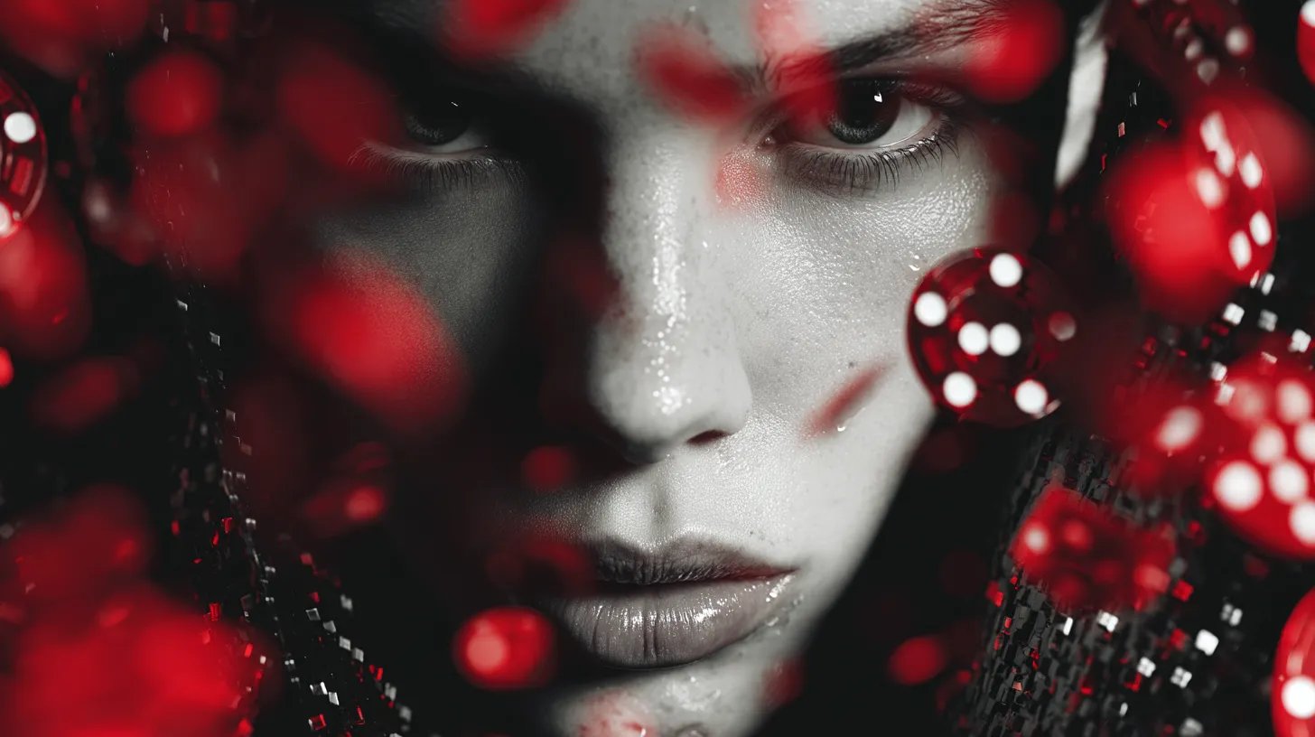 Khám Phá PKVIP: Truyền Thông Bóng Đá Đỉnh Cao