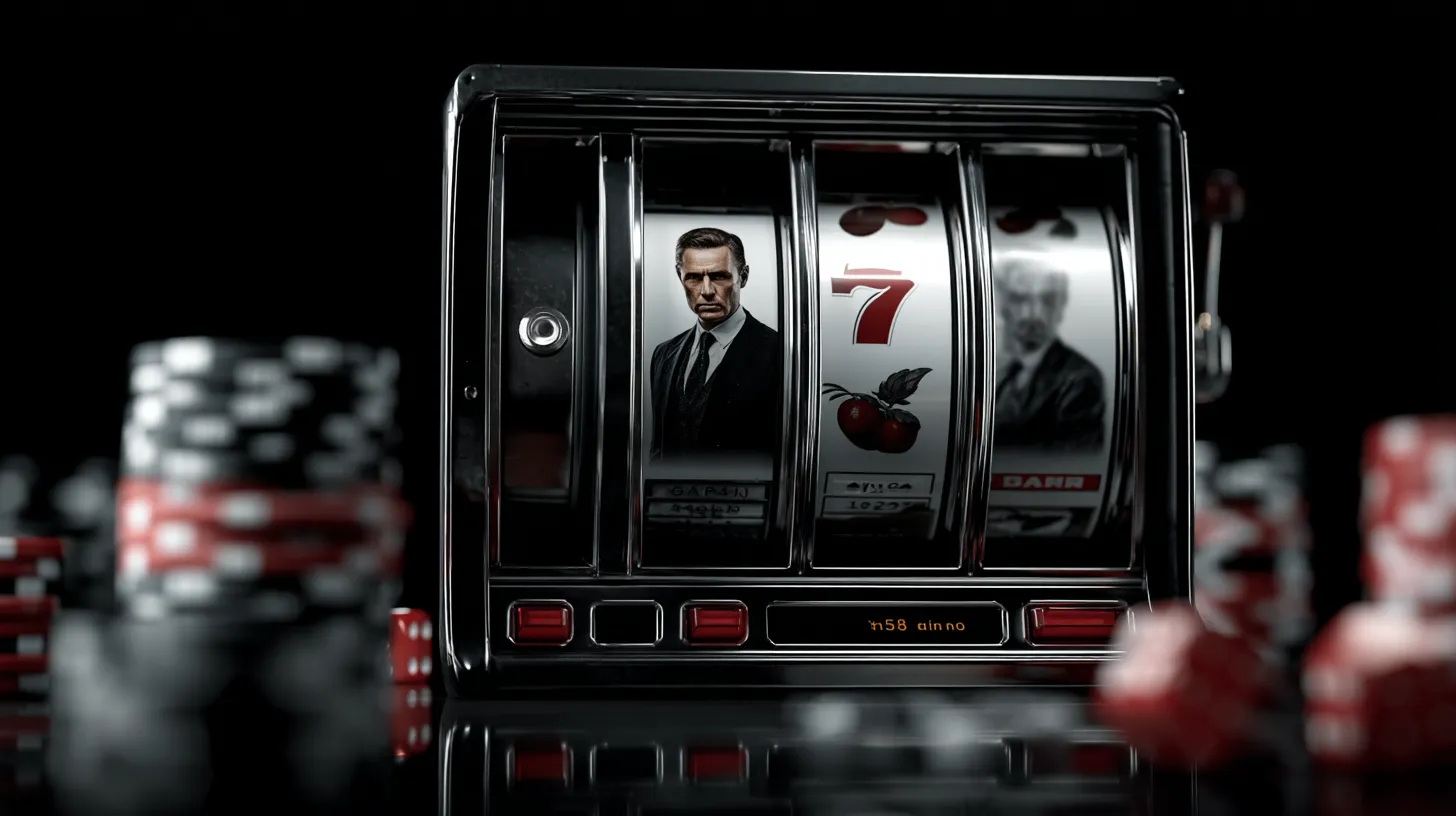 Khám Phá PKVIP: Truyền Thông Bóng Đá Đỉnh Cao