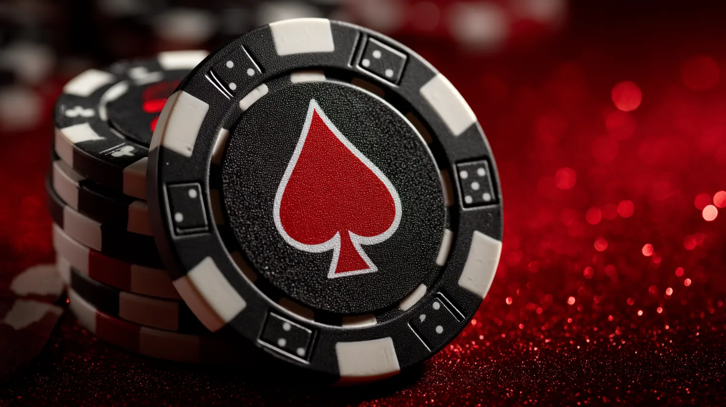 Khám Phá Win99 Club: Nơi Giao Lưu Đam Mê Bóng Đá và Cá Cược