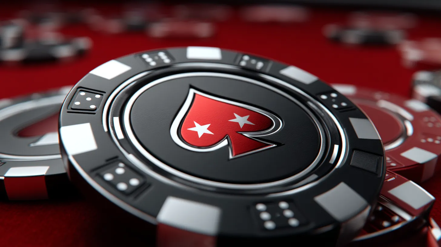 Khám Phá FCB88: Điểm Đến Hấp Dẫn Cho Người Hâm Mộ Bóng Đá