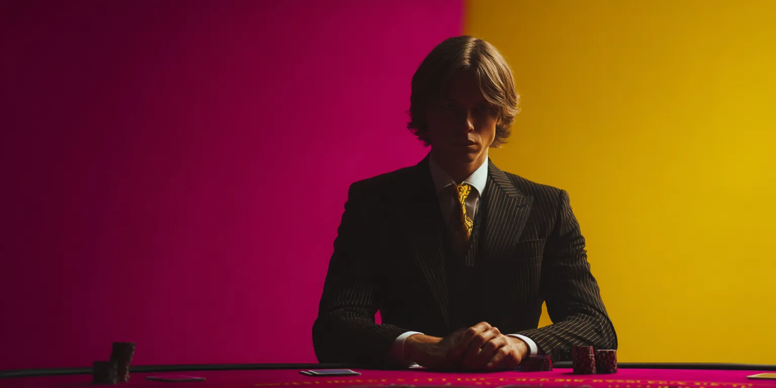 Khám Phá Thế Giới Đá Gà 88 và Những Điều Thú Vị Liên Quan