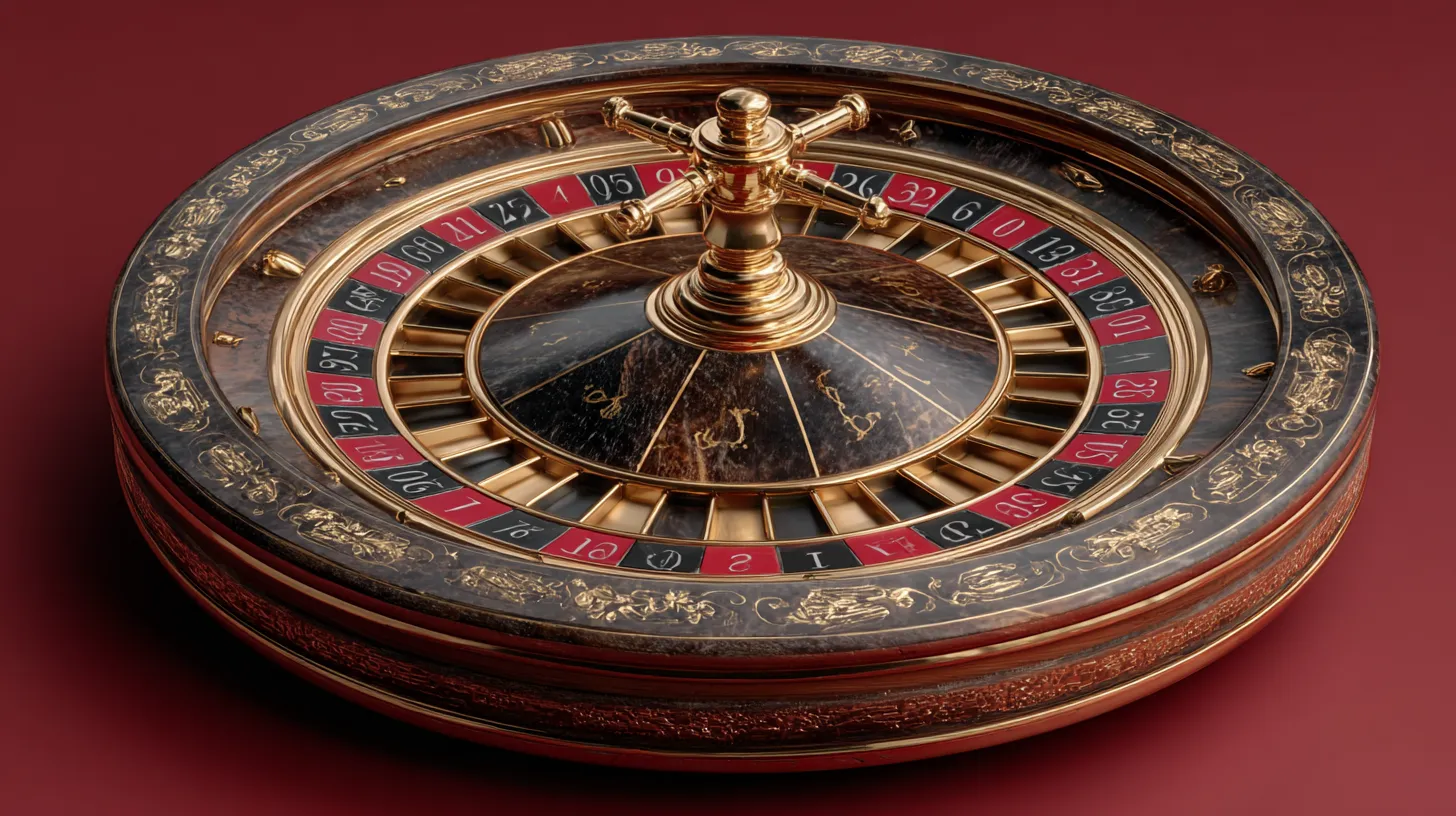 Khám Phá HQ88: Điểm Đến Hàng Đầu Cho Người Yêu Thích Cá Cược