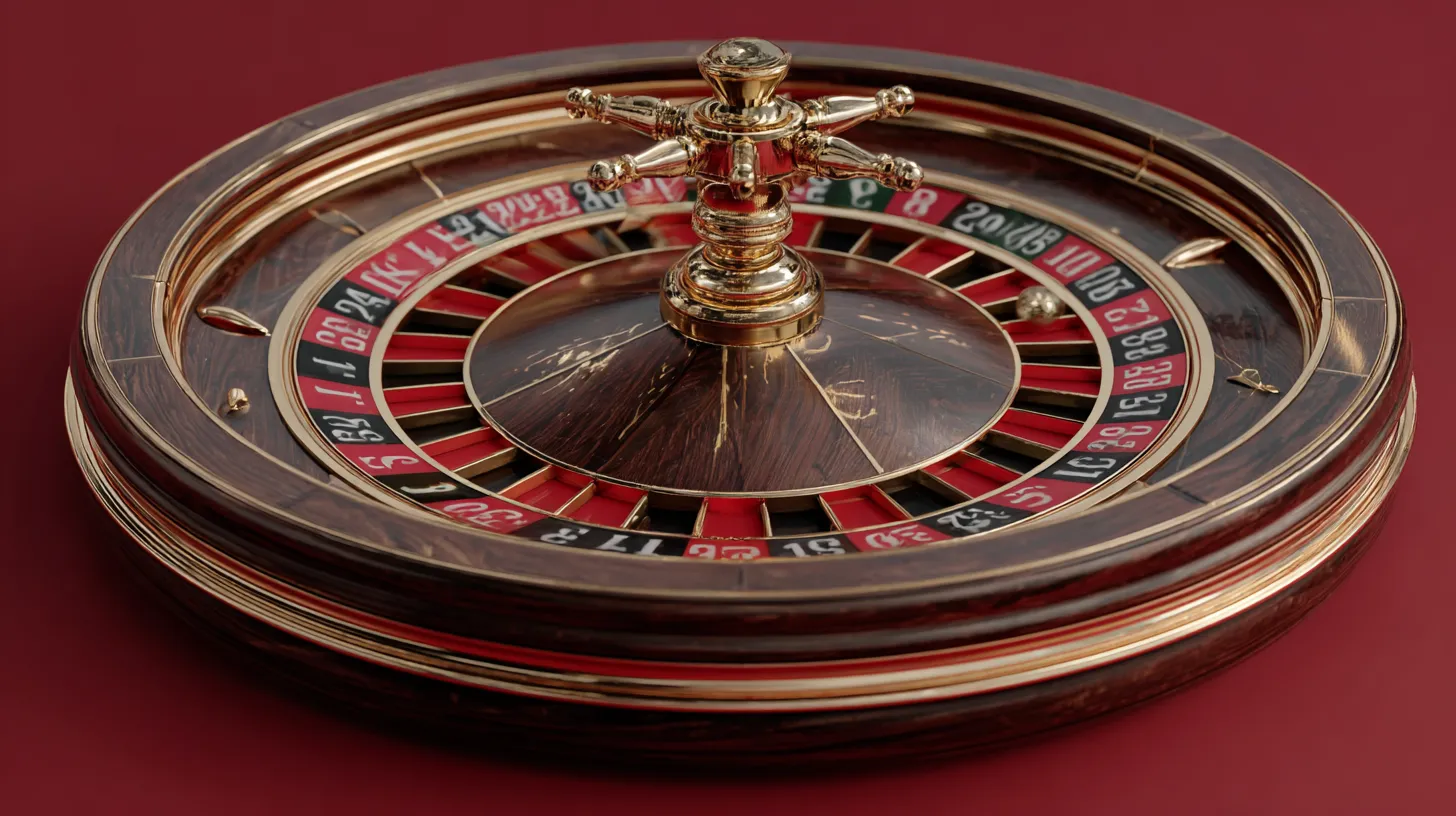 Khám Phá HQ88: Điểm Đến Hàng Đầu Cho Người Yêu Thích Cá Cược