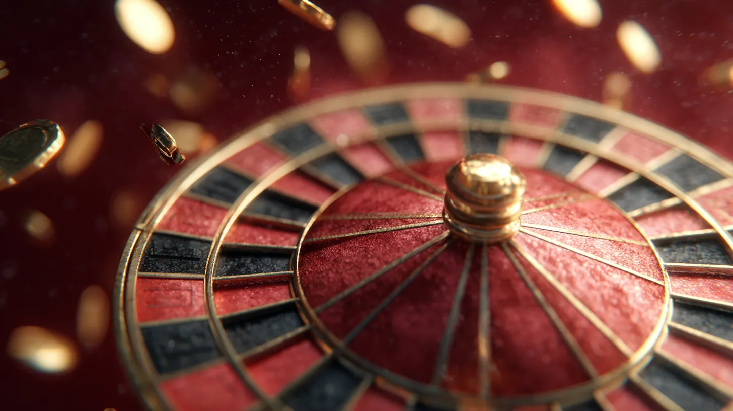 Khám Phá Thế Giới Đá Gà 88 và Những Điều Thú Vị Liên Quan