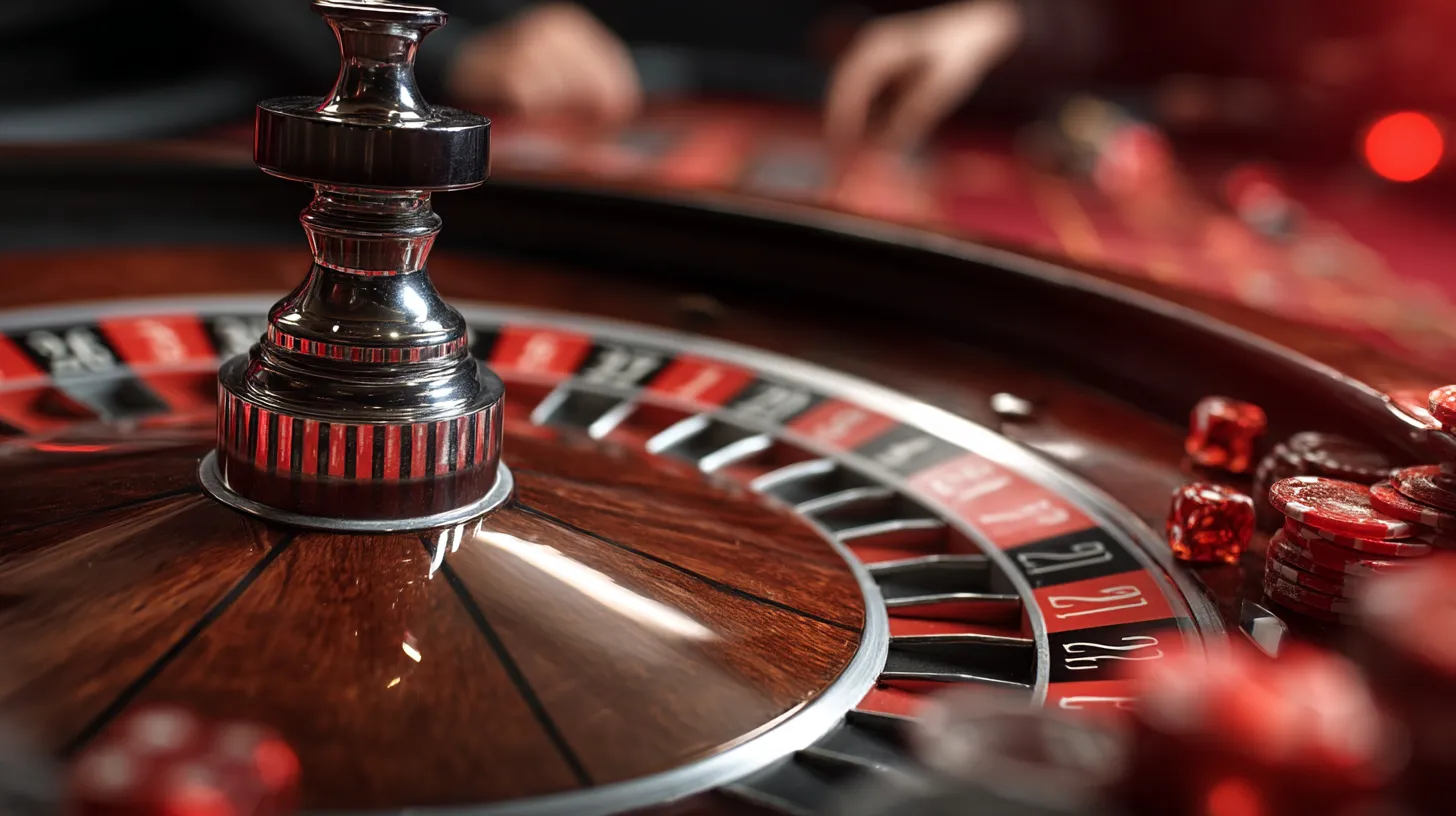 Tìm hiểu về xổ số Gia Lai ngày 14 tháng 2 và dự đoán từ 99ok