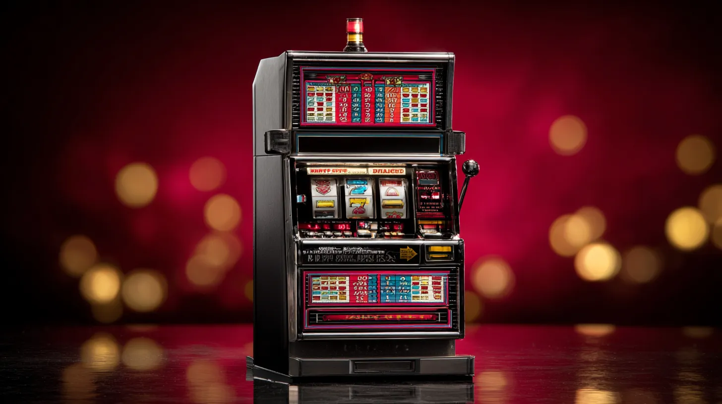 Khám Phá Thế Giới Xổ Số Online với 99ok