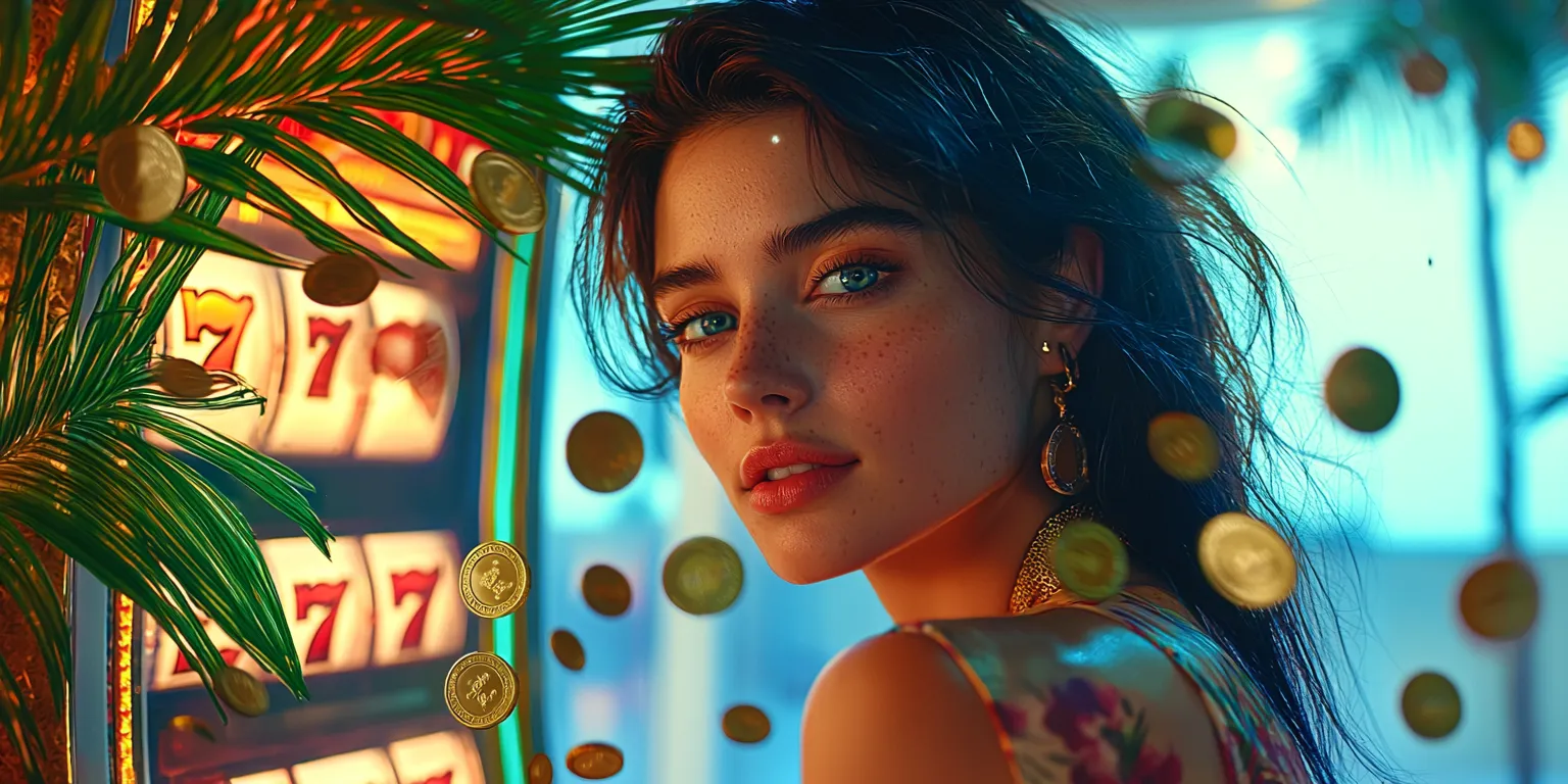 Khám Phá Thế Giới Bóng Đá Với Pkvip