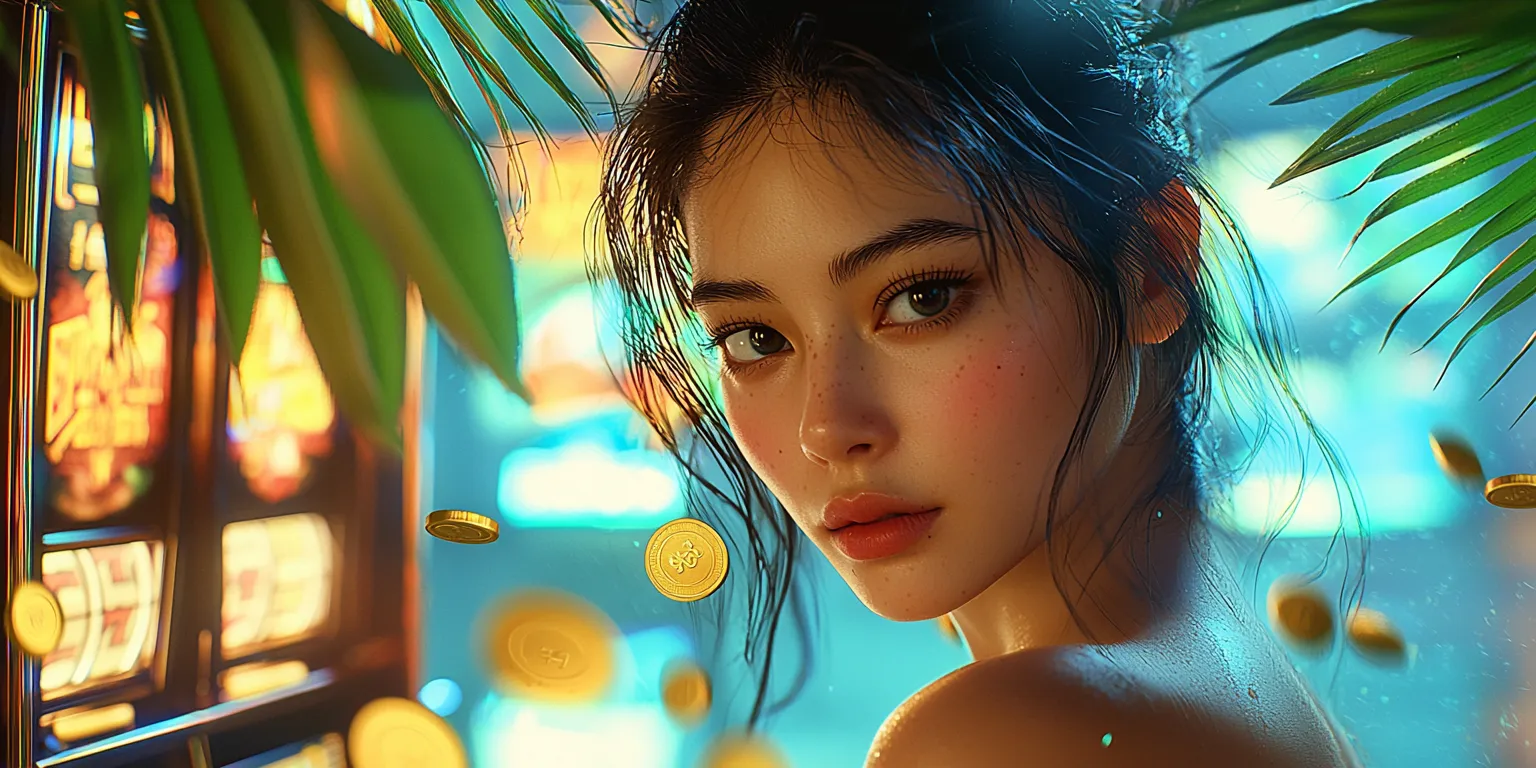 Khám Phá Thế Giới Bóng Đá Với Bet169