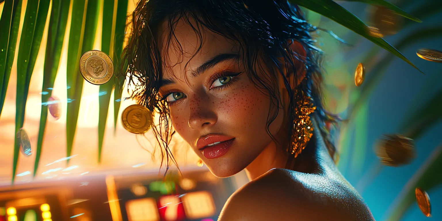 Xổ Số Miền Nam Ngày 10 Tháng 04: Cập Nhật Thông Tin Mới Nhất Từ OK9AA