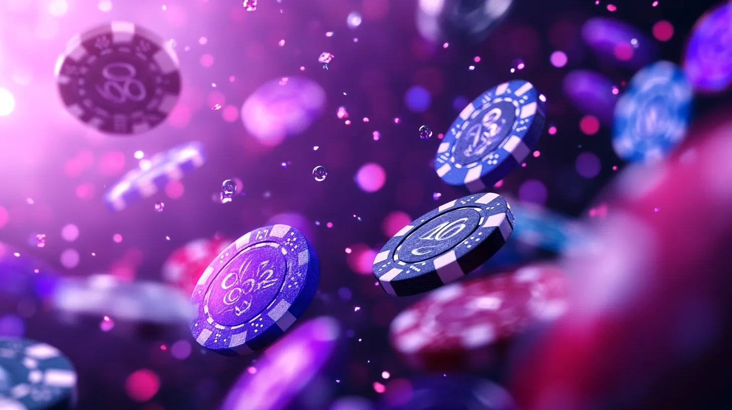 Khám Phá HQ88: Nền Tảng Thể Thao Đỉnh Cao