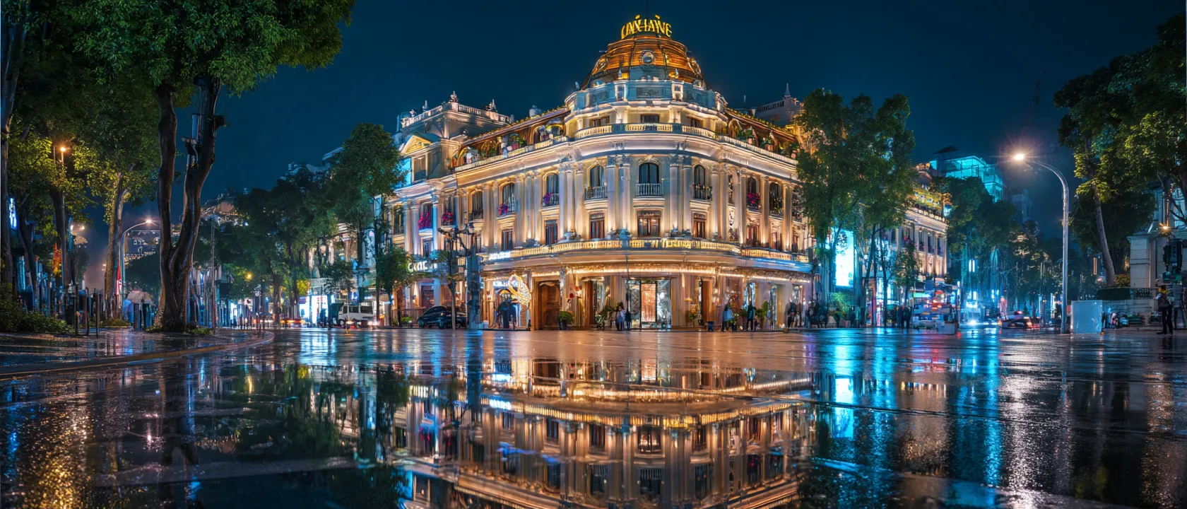 Xổ Số Miền Nam Ngày 10 Tháng 04: Cập Nhật Thông Tin Mới Nhất Từ OK9AA