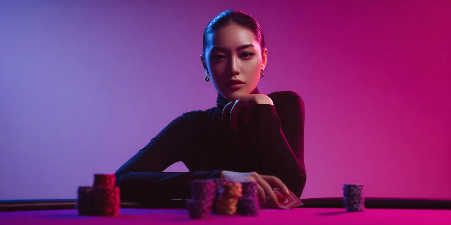 Khám Phá F88bet: Nền Tảng Xổ Số Online Uy Tín Nhất Hiện Nay