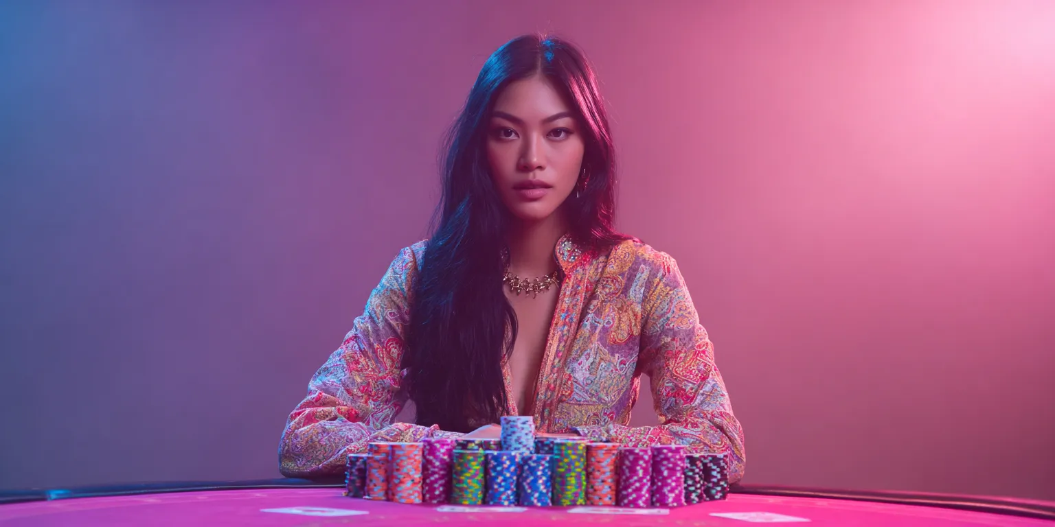 Alo 789: Khám Phá Thế Giới Gà Thomo và Xổ Số Miền Nam