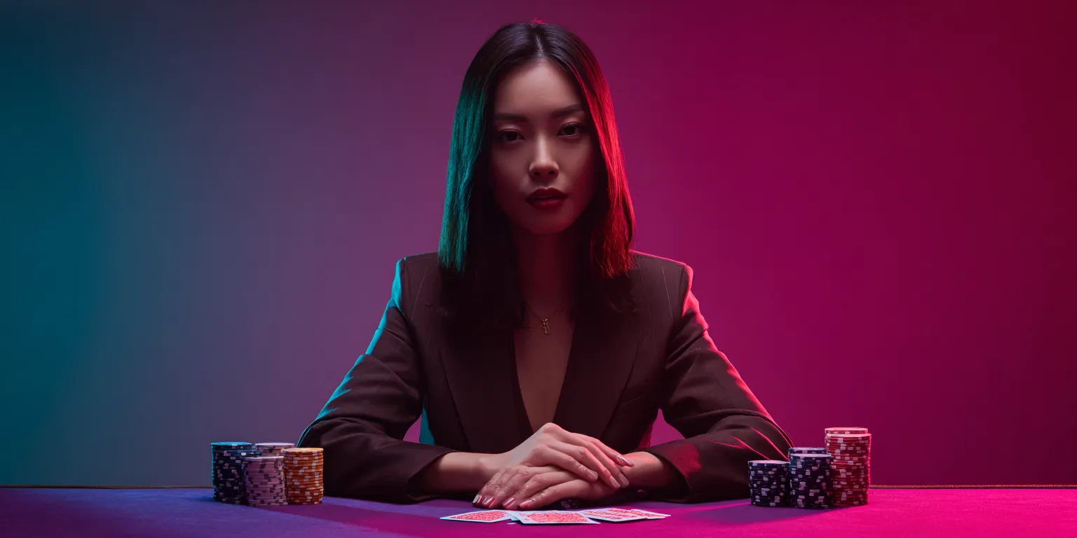 Khám Phá F88bet: Nền Tảng Xổ Số Online Uy Tín Nhất Hiện Nay