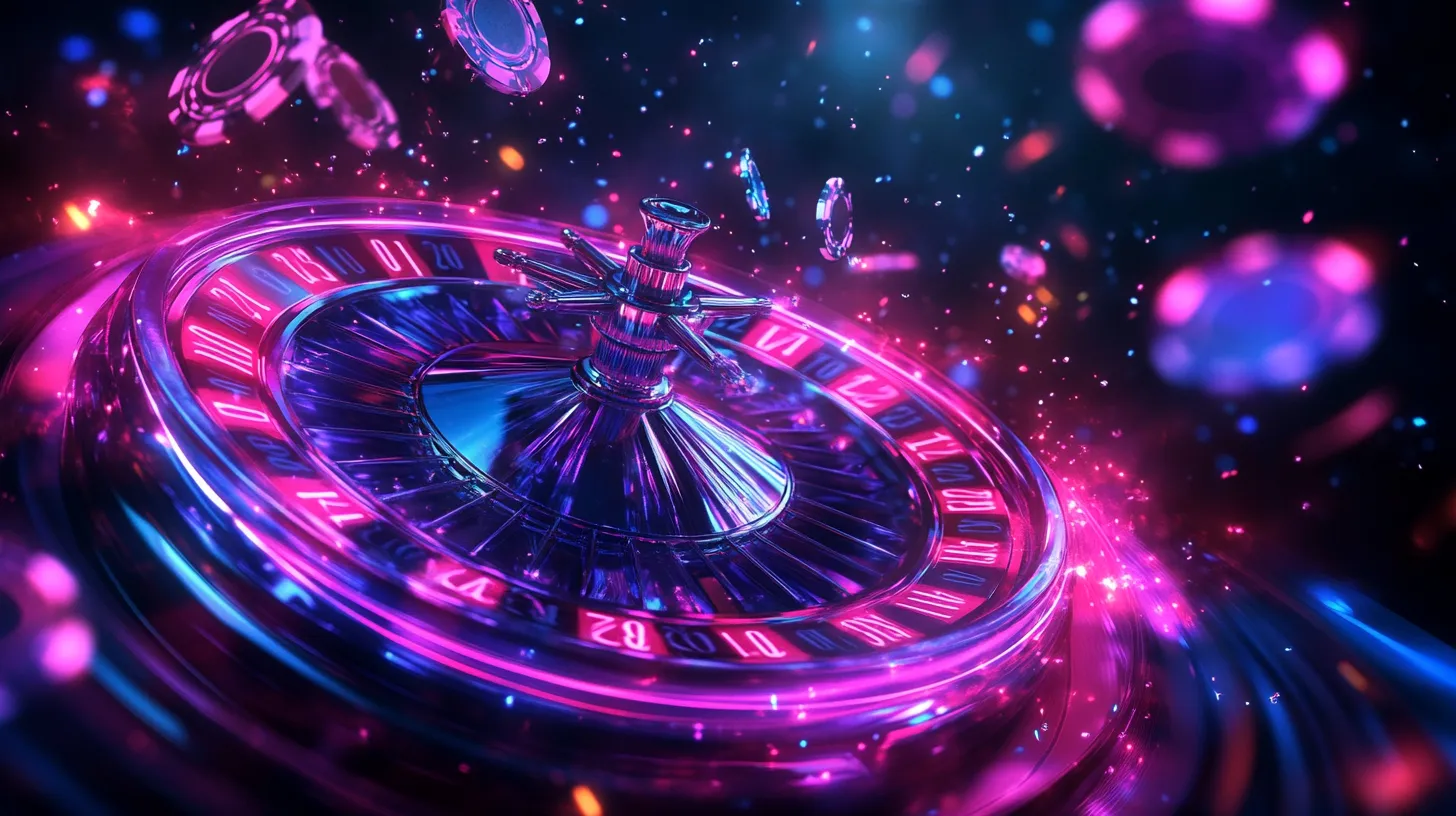 Khám Phá Thế Giới Bóng Đá Cùng 55win: Nhận Định, Tỷ Lệ và Diễn Biến Trận Đấu