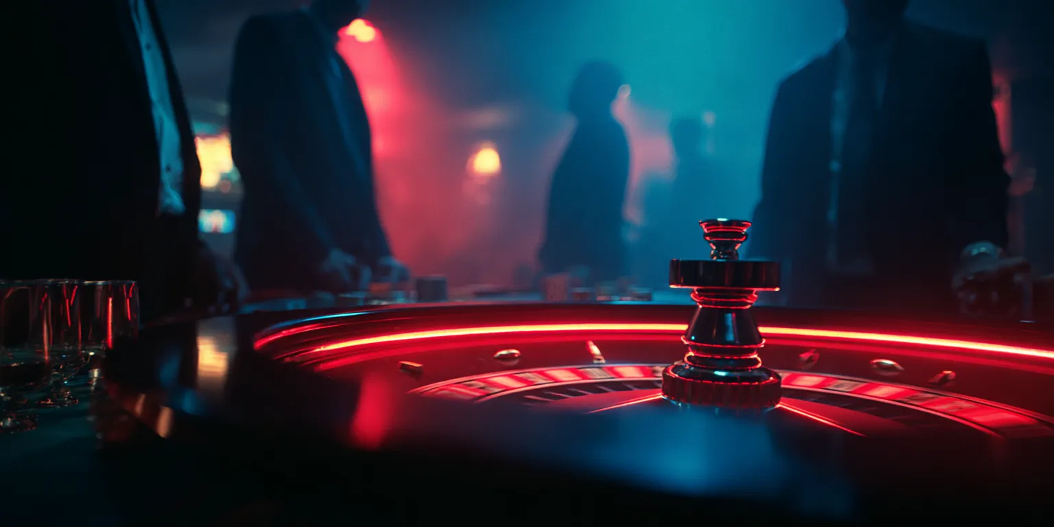 Alo 789: Khám Phá Thế Giới Gà Thomo và Xổ Số Miền Nam