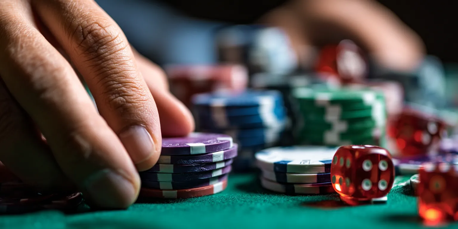 Khám Phá Gachoic1 và Gachoic1-VIP: Lựa Chọn Tối Ưu Cho Người Chơi Xổ Số