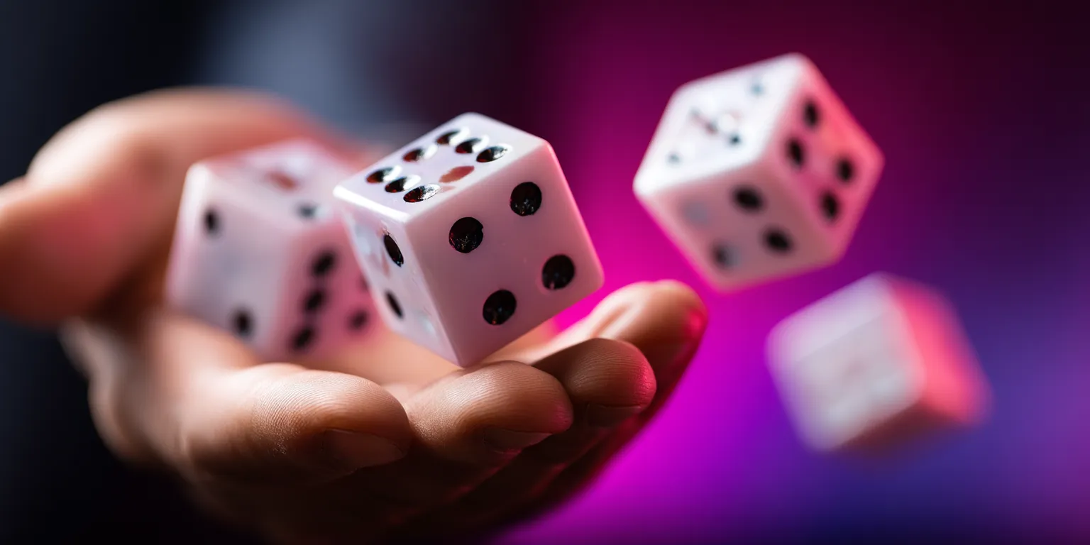 Khám Phá Gachoic1 và Gachoic1-VIP: Lựa Chọn Tối Ưu Cho Người Chơi Xổ Số