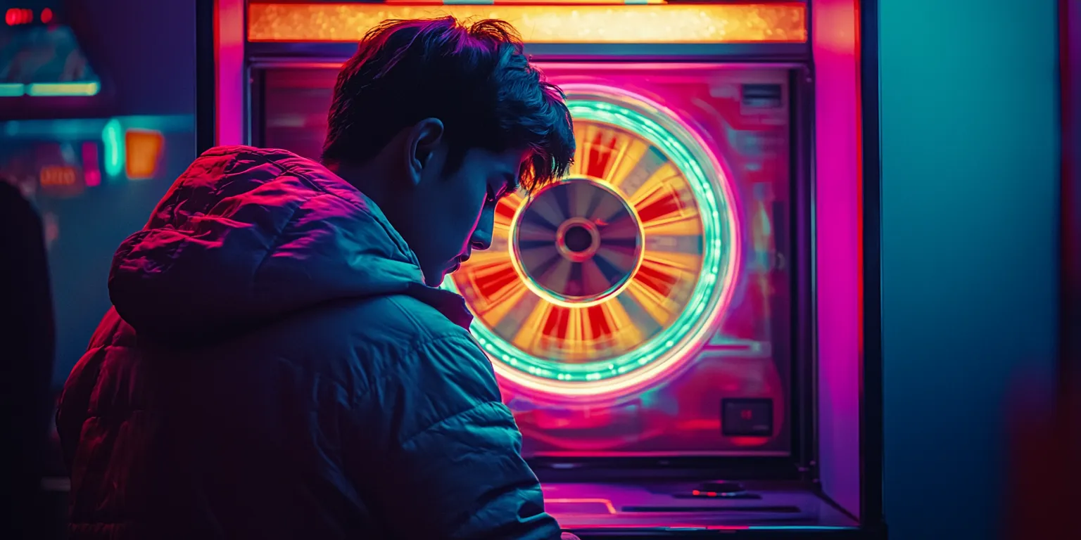 Khám Phá BK88: Trải Nghiệm Đỉnh Cao Trong Cá Cược Thể Thao