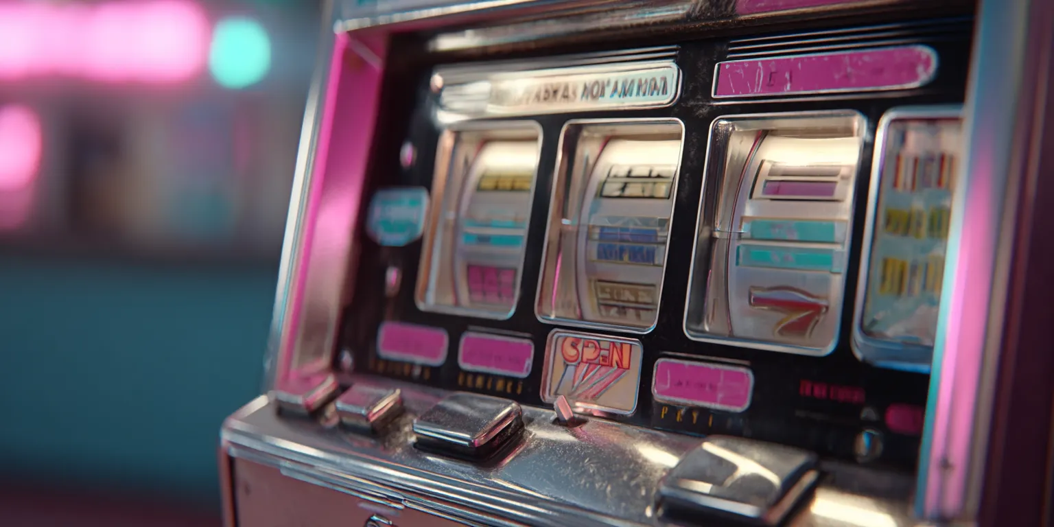 Khám Phá JJ88: Điểm Đến Hàng Đầu Cho Người Hâm Mộ Bóng Đá