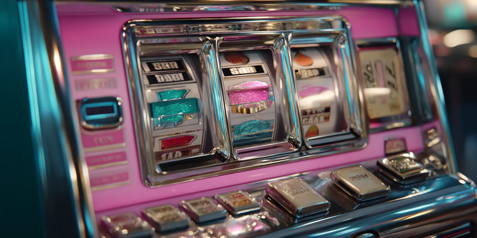 Khám Phá JJ88: Điểm Đến Hàng Đầu Cho Người Hâm Mộ Bóng Đá