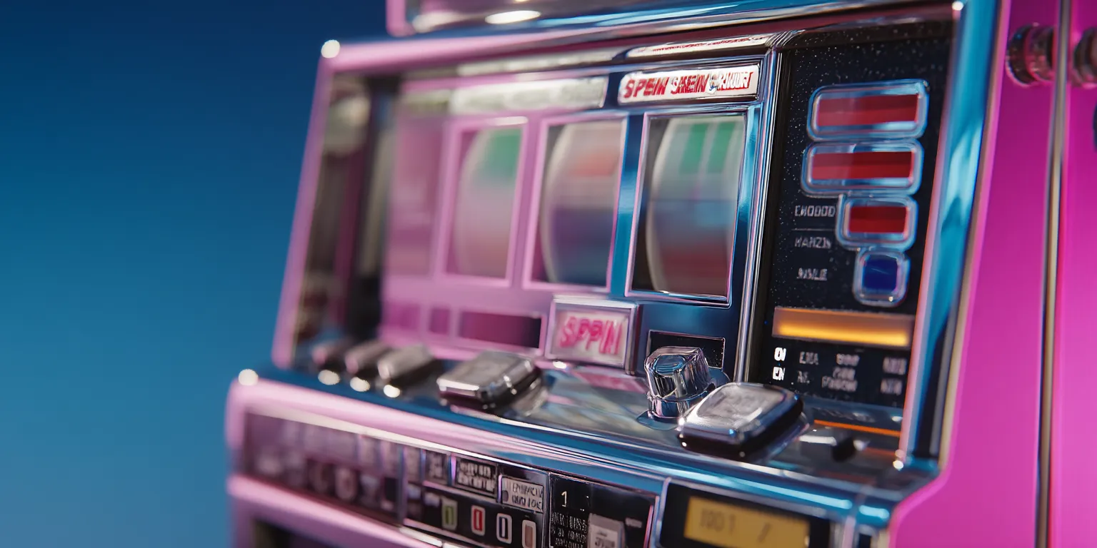 Khám Phá JJ88: Điểm Đến Hàng Đầu Cho Người Hâm Mộ Bóng Đá