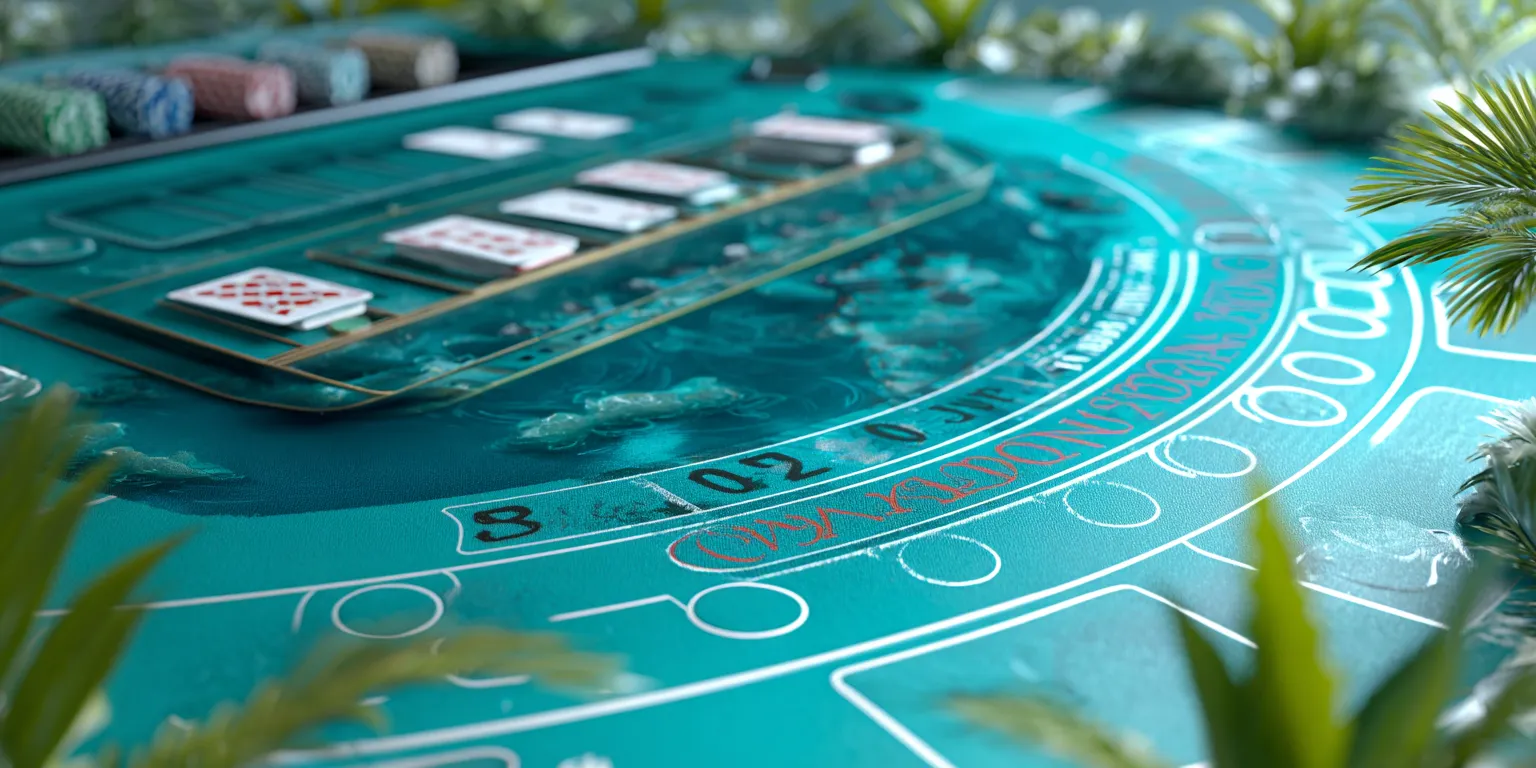 Khám Phá BK88: Trải Nghiệm Đỉnh Cao Trong Cá Cược Thể Thao