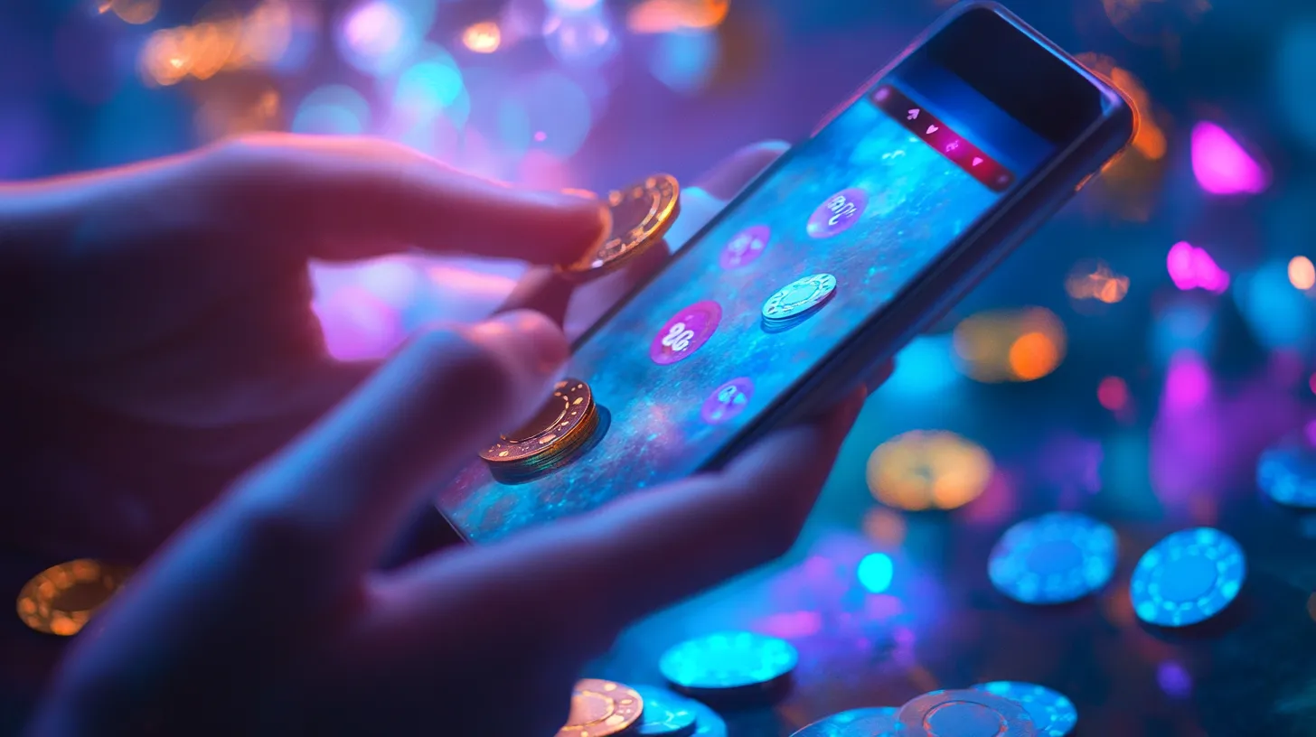 Khám Phá Thế Giới Bóng Đá Với Bet169