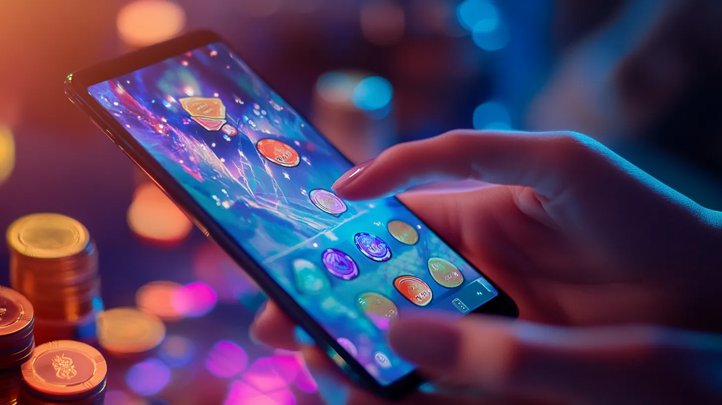 Khám Phá Thế Giới Bóng Đá Với Bet169