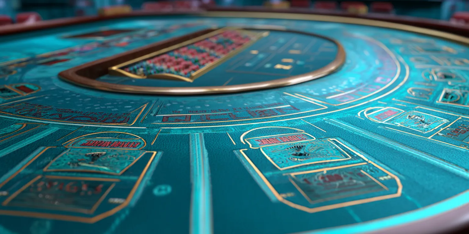 Khám Phá Thế Giới Xổ Số Với AE88