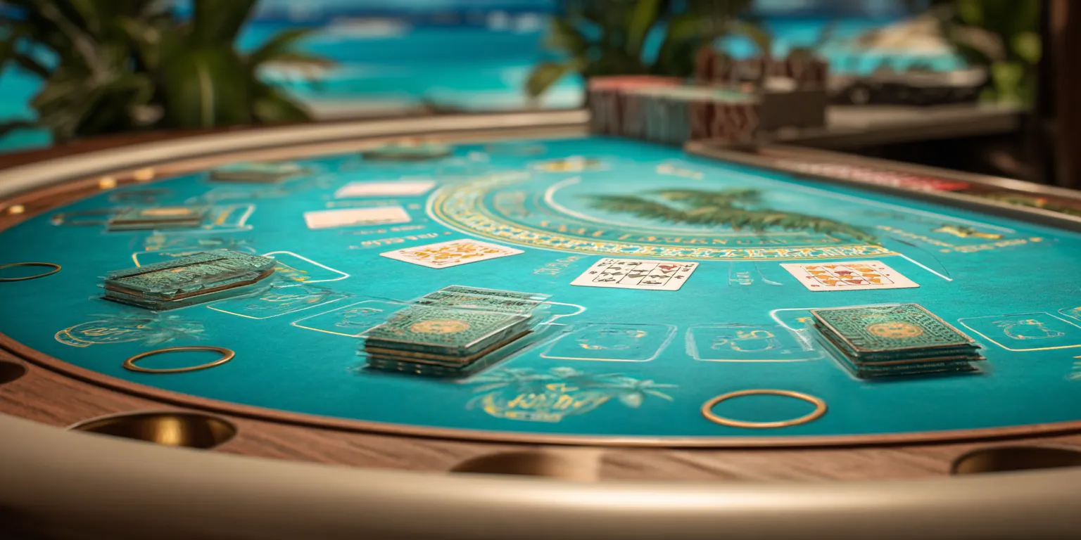 Khám Phá Thế Giới Xổ Số Với AE88