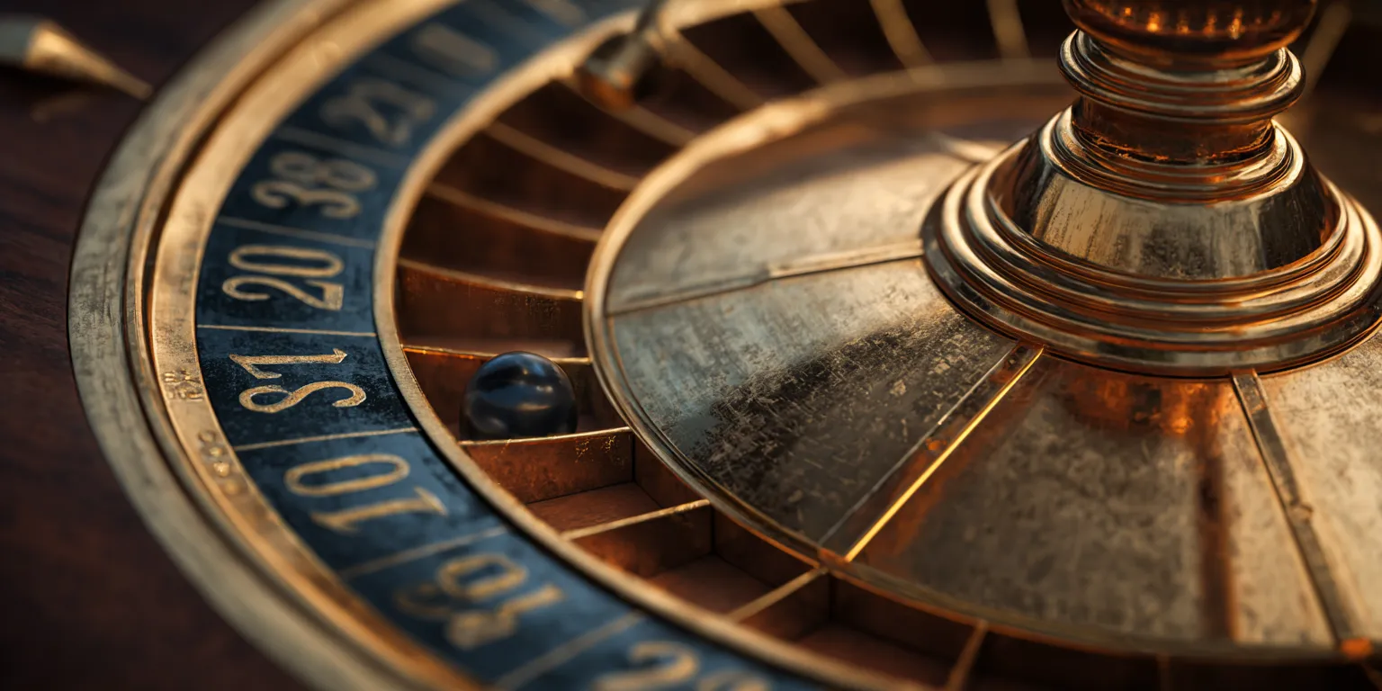 Khám Phá Loto288: Nơi Cung Cấp Kết Quả Bóng Đá Trực Tuyến