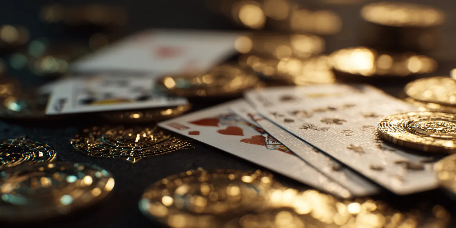 Khám Phá Loto288: Nơi Cung Cấp Kết Quả Bóng Đá Trực Tuyến